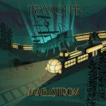 TransQueb - Maelstrom